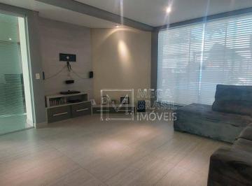 fd75ecb3eb625ae19bcab90147b04dbec65822ed · Sobrado  com 3 dormitórios/3 suítes  à venda, 302 m² por R$ 2.550.000,00- Bosque da Saúde - São Paul