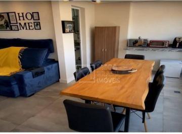 395333c9730201e671d6d3e2df76857915e6bcae · Apartamento à venda, 72 m² por R$ 846.000,00 - Ipiranga - São Paulo/SP
