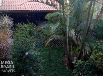 6ff5ad4e69eb8e49261fd3f5f114a823ab1e02cc · Casa à venda, 265 m² por R$ 1.200.000,00 - Ipiranga - São Paulo/SP