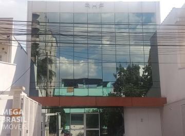 d12a2ebc08da3cb69027e243312e3b562d25b251 · Prédio, 850 m² - venda por R$ 10.000.000,00 ou aluguel por R$ 54.317,61/mês - Vila Mariana - São Pau