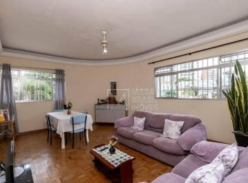 e39bccd1bae4caac6db230bd14afeff6146e0822 · Sobrado com 4 dormitórios à venda, 110 m² por R$ 950.000,00 - Ipiranga - São Paulo/SP