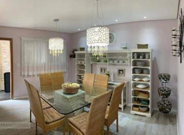 ff17698fc4562ec5d3f8216cd5b29769440675c2 · Casa com 4 dormitórios à venda, 234 m² por R$ 2.075.000,00 - Cursino - São Paulo/SP