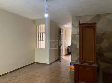 6fd4c07fc57d8292af9d6b7380d971b7ae74b4b1 · Sobrado com 3 dormitórios à venda, 170 m² por R$ 750.000,00 - Ipiranga - São Paulo/SP