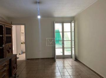 d4b026d4998a00fc24e047914b8d6ea0cee1d45f · Sobrado com 3 dormitórios à venda, 170 m² por R$ 750.000,00 - Ipiranga - São Paulo/SP