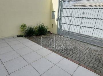 a90cff345f4aa66b3486e22f0ae3a7e393fbf780 · Sobrado com 3 dormitórios à venda, 84 m² por R$ 678.000,00 - Vila Nair - São Paulo/SP