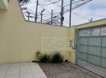 581e844da36d6bee660a508f487db6dbbd210d13 · Sobrado com 3 dormitórios/1suiíte e 2vagas à venda, 84 m² por R$ 685.000 - Vila Nair - São Paulo/SP