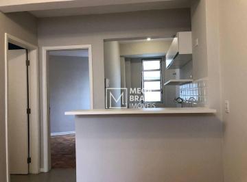 991dbceb5c224f9bbe10f59442e27c3fcfe7b171 · Apartamento à venda, 34 m² por R$ 440.000,01 - Vila Buarque - São Paulo/SP