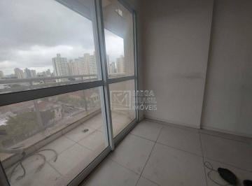 fa3d5d13fde471f720a149fddf0d8be9442239c8 · Sala, 38 m² - venda por R$ 278.000,00 ou aluguel por R$ 2.325,00/mês - Ipiranga
