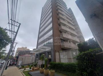 f915d4be67a60bfa275033531e46e6e39b94a672 · Sala à venda, 38 m² por R$ 278.000,00 - Ipiranga - São Paulo/SP