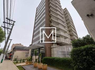 Comercial · 38m² · 1 Vaga · Sala, 38 m² - venda por R$ 240.000,00 ou aluguel por R$ 2.325,00/mês - Ipiranga