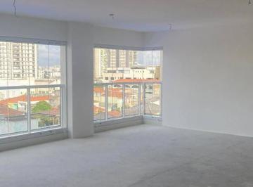 2372710e434b3dec3175629c63a92749b4ae214c · Apartamento com 3 dormitórios à venda, 146 m² por R$ 2.175.270,00 - Ipiranga - S