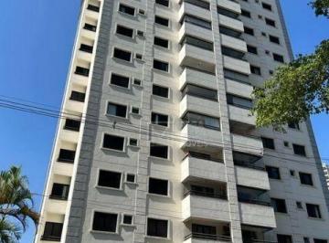 cb5fdb3043afb7bf1c12649b4b2f8ba4f3135928 · Apartamento à venda, 105 m² por R$ 1.300.000,00 - Chácara Klabin - São Paulo/SP