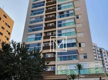 cc5b0db6d212d187501b840bcc6e860b8486515b · APARTAMENTO VENDA SANTA CRUZ 2 DORMS