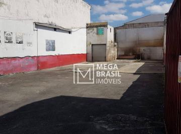 ea05dfaedd5ab03a94e8c56569be84cebfde5926 · Terreno à venda, 300 m² por R$ 2.450.000,00 - Vila Dom Pedro I - São Paulo/SP