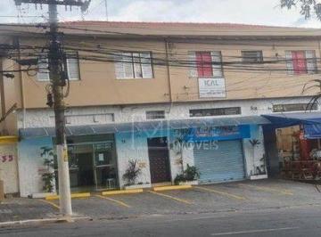 815f69b4817086100df80c0de6dc793fa12b180c · Prédio à venda, 360 m² por R$ 2.235.000,00 - Jardim Aeroporto - São Paulo/SP
