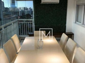 e0a1cd9b9b5f3acdb6cdd0ffc5a27382688f0aa2 · Apartamento com 2 dormitórios à venda, 95 m² por R$ 1.180.000,00 - Vila Nair - S