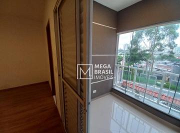 bee0912c597d6f3a676d19a3b09ff1c8b5e259c1 · Sobrado com 3 dormitórios à venda, 141 m² por R$ 1.100.000,00 - Chácara Inglesa - São Paulo/SP