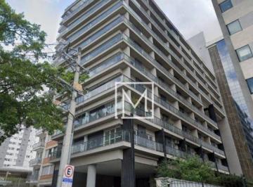 6182f4094b501d0a735fb5890bc0f27546a125c3 · Sala, 33 m² - venda por R$ 513.000,00 ou aluguel por R$ 3.303,30/mês - Aclimação