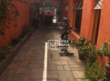 c2f7c519dce5c3dbdf4a0adb141eb5b48b950f7f · Sobrado à venda, 700 m² por R$ 3.000.000,00 - Klabin - São Paulo/SP