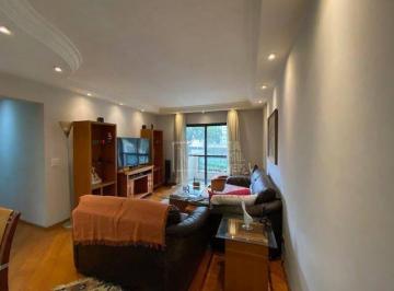 1deff24fa6092674fc2c575b0a01202da044da8d · Apartamento com 4 dormitórios à venda, 109 m² por R$ 1.050.000,00 - Chácara Inglesa - São Paulo/SP
