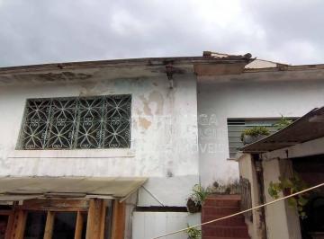 f150661ba19a3cc7046aee8e3db43283f6900e0f · Casa à venda, 263 m² por R$ 1.400.000,00 - Vila Monumento - São Paulo/SP