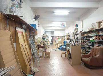 c257bc906e26f634ce43ee7885625274fcf96da3 · Sobrado com 4 dormitórios à venda, 500 m² por R$ 2.900.000,00 - Ipiranga - São Paulo/SP