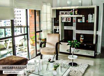 ec857b501c59d6960806df981f268eb6a01961da · Apartamento com 3 dormitórios, 104 m² - venda por R$ 1.590.000,00 ou aluguel por R$ 12.101,00/mês - 