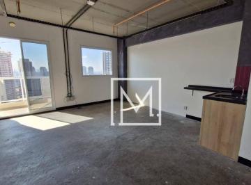 22f03a663a4f9a2964f750b7a43d51e4e6581626 · Sala, 37 m² - venda por R$ 450.000,00 ou aluguel por R$ 2.923,17/mês - Alto do Ipiranga - São Paulo/