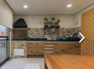f98759fb07cc43cf25ea8e7d297e7230a77b3318 · Apartamento com 2 dormitórios à venda, 94 m² por R$ 1.150.000,00 - Ipiranga - Sã