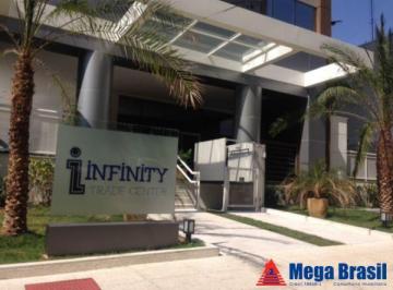 408e3c6ab2498daccfe6eab7bdf0fcf66e42d8e3 · Sala, 34 m² - venda por R$ 280.000,00 ou aluguel por R$ 2.380,00/mês - Ipiranga