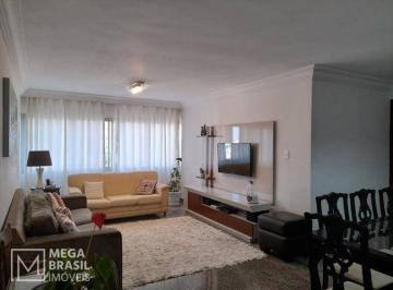 3a2a9fe0fcd60099ebd026fc63cc0c5067df6122 · Apartamento com 3 dormitórios à venda, 123 m² por R$ 850.000,00 - Vila Monumento