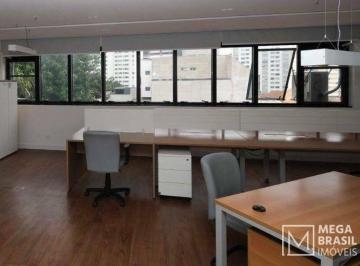 0dfabd7c344733e745af70faedf8787fb6a086ed · Conjunto à venda, 46 m² por R$ 395.000,00 - Vila Mariana - São Paulo/SP
