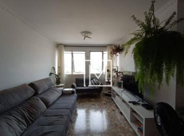 e78502e292eac4ff06b4ecb37c932243adfa4423 · Apartamento à venda, 104 m² por R$ 588.000,00 - Vila Monumento - São Paulo/SP