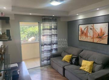 296ddb8dda5d1c324b2d00d24e01a4c3fb6419a8 · Apartamento com 3 dormitórios à venda, 98 m² por R$ 850.000,00 - Ipiranga - São