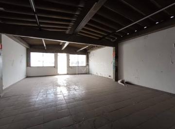 cdf6d02e16ca616de64b4b75e57ad1ad87fabe00 · Prédio para alugar, 1800 m² por R$ 47.447,09/mês - Ipiranga - São Paulo/SP
