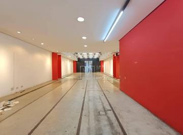 a958d683f64393fa4af2b30927aff4381fa8a33e · Prédio para alugar, 1800 m² por R$ 52.447,09/mês - Ipiranga - São Paulo/SP