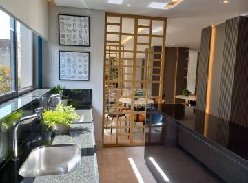 0b6a913f569a564bc709619c5deb8d07b9321bc6 · Studio com 1 dormitório para alugar, 20 m² por R$ 3.339,29/mês - Vila Mariana - São Paulo/SP