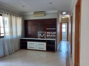 3bbfb38f0d89cf273cc049e9073fbbcde9085062 · Apartamento com 3 dormitórios à venda, 93 m² por R$ 810.000,00 - Bosque da Saúde