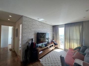 cd868e31d9d34daa54d7b84f768f144661fe02d9 · Apartamento com 2 dormitórios, 63 m² - venda por R$ 780.000,00 ou aluguel por R$