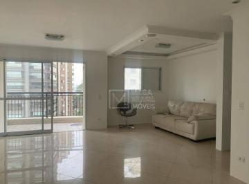 862f1d4128f6c99b34d6025e8fef939b0118fb72 · Apartamento com 3 dormitórios à venda, 86 m² por R$ 1.090.000,00 - Vila Gumercin
