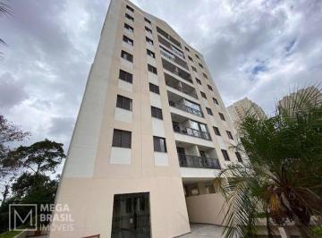 c6998b215745f669eddb68c4ac312cd5db3f5b4c · Apartamento à venda, 74 m² por R$ 590.000,00 - Chácara Inglesa - São Paulo/SP