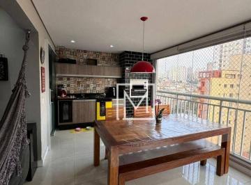 f3e344d2bff9be9a2a82c43d06b5d547cc1bf568 · Apartamento com 2 dormitórios à venda, 93 m² por R$ 1.199.000,00 - Vila Nair - São Paulo/SP