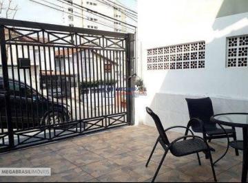 ea5b8eaecff8227e24d31e4dccbba47b52e5f912 · Casa com 2 dormitórios à venda, 100 m² por R$ 875.000,00 - Vila Dom Pedro I - Sã