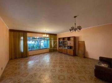 64ba40d894f4b018f37b8a69480e2317ae951206 · Casa com 4 dormitórios à venda, 306 m² por R$ 1.400.000,00 - Vila Marte - São Paulo/SP