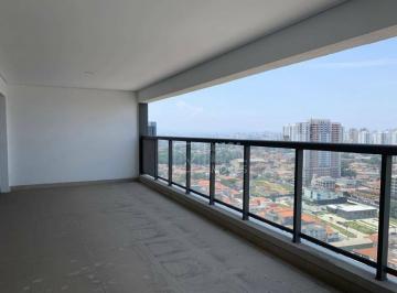 8c6448a106aad4193590e5e794827bc8141b67f0 · Apartamento com 3 dormitórios à venda, 162 m² por R$ 2.350.000,00 - Vila Mariana