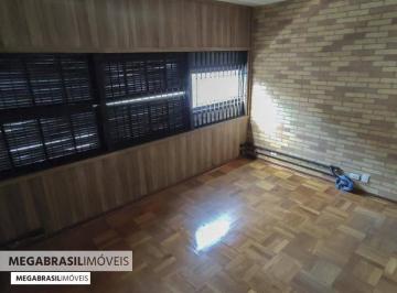 4bde1c972434beeea3cf218c1cf93079dfa21977 · Casa com 11 dormitórios à venda, 369 m² por R$ 3.700.000,00 - Vila Mariana - São Paulo/SP