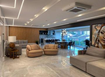 2d7be22bbc3db9696e6d151cb87c666076947538 · Apartamento com 3 dormitórios, suítes à venda, 300 m² por R$ 5.300.000 - Chácara