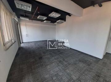 7f9e2dad0d1be9e034a1213e9bcd1a4dedc8e4a6 · Sala à venda, 64 m² por R$ 600.000,00 - Ipiranga - São Paulo/SP