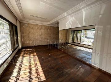 f84a31794c960df137d6ae2322838e9ec619bef5 · Casa, 163 m² - venda por R$ 1.880.000,00 ou aluguel por R$ 7.597,01/mês - Vila Firmiano Pinto - São 
