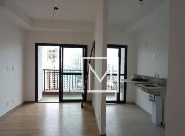 66509f2723ea5961734a7e9f8242808189590eac · Apartamento com 2 quartos e 1 vaga à venda, 46 m² por R$ 650.000 - Ipiranga - Sã